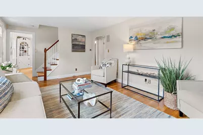 164 Springs Road, Bedford, MA 01730 - Photo 4