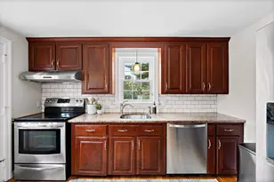 164 Springs Rd, Bedford, MA 01730 - Photo 8