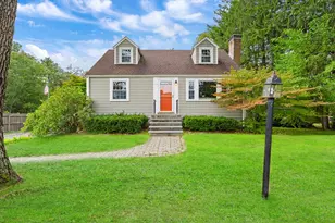 164 Springs Rd, Bedford, MA 01730 - Photo 1