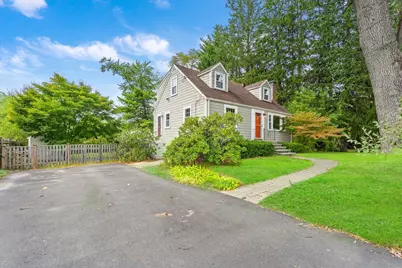 164 Springs Road, Bedford, MA 01730 - Photo 26