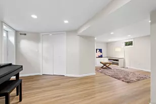 164 Springs Rd, Bedford, MA 01730 - Photo 20