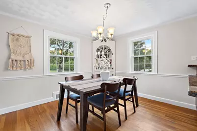 164 Springs Road, Bedford, MA 01730 - Photo 6