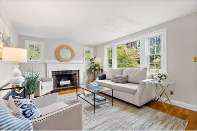 164 Springs Road, Bedford, MA 01730 - Photo 2