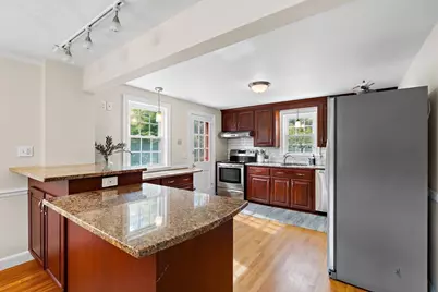 164 Springs Road, Bedford, MA 01730 - Photo 10