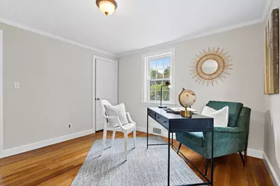 164 Springs Road, Bedford, MA 01730 - Photo 12