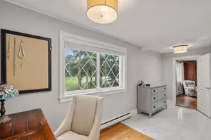 2 Rainbow Pond Dr, Walpole, MA 02081 - Photo 16