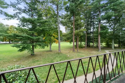 2 Rainbow Pond Dr #7, Walpole, MA 02081 - Photo 30