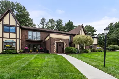 2 Rainbow Pond Dr #7, Walpole, MA 02081 - Photo 26