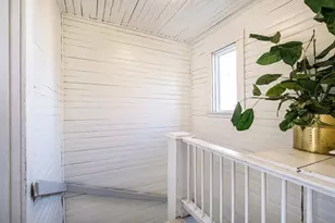 20 Cottage St, Everett, MA 02149 - Photo 6