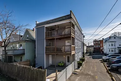 20 Cottage St #3R, Everett, MA 02149 - Photo 10