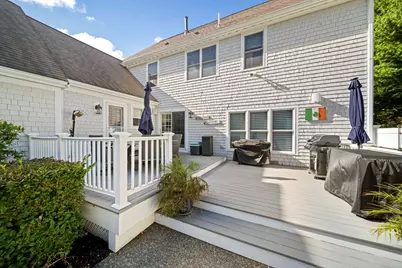 25 School St, Marshfield, MA 02050 - Photo 34