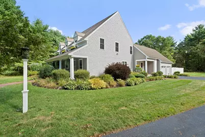 25 School St, Marshfield, MA 02050 - Photo 2