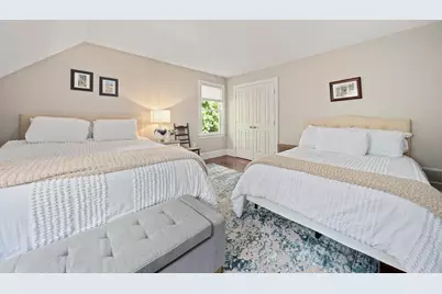 25 School St, Marshfield, MA 02050 - Photo 30