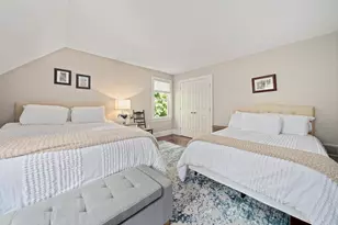 25 School St, Marshfield, MA 02050 - Photo 30