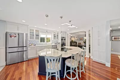25 School St, Marshfield, MA 02050 - Photo 6