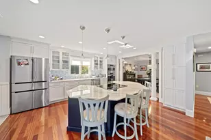 25 School St, Marshfield, MA 02050 - Photo 6