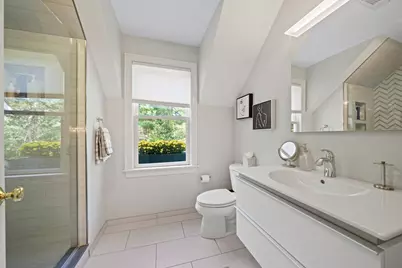 25 School St, Marshfield, MA 02050 - Photo 32