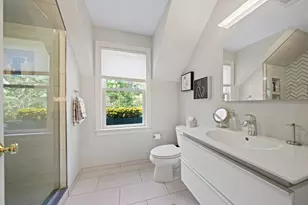 25 School St, Marshfield, MA 02050 - Photo 32