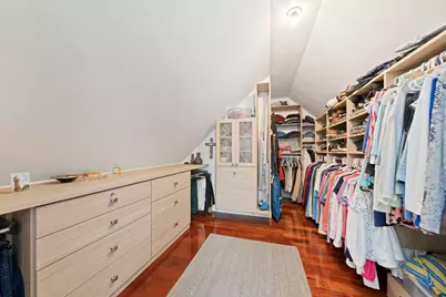 25 School St, Marshfield, MA 02050 - Photo 28