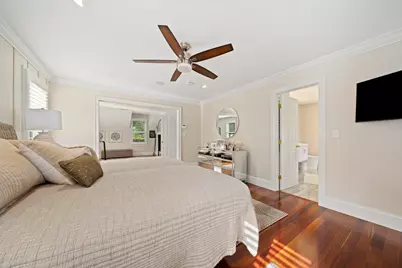 25 School St, Marshfield, MA 02050 - Photo 24