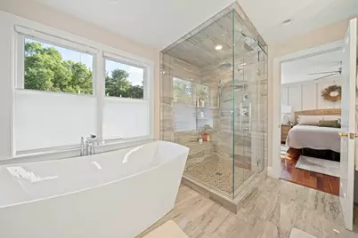 25 School St, Marshfield, MA 02050 - Photo 26