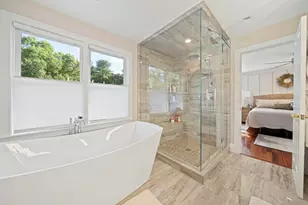 25 School St, Marshfield, MA 02050 - Photo 26
