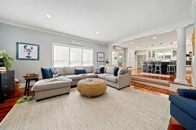25 School St, Marshfield, MA 02050 - Photo 12