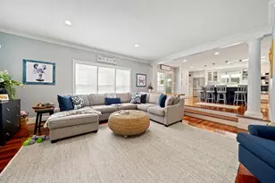 25 School St, Marshfield, MA 02050 - Photo 12
