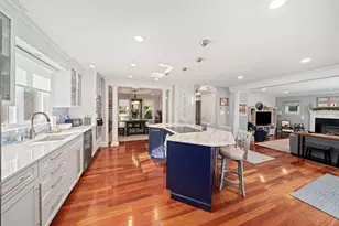25 School St, Marshfield, MA 02050 - Photo 8