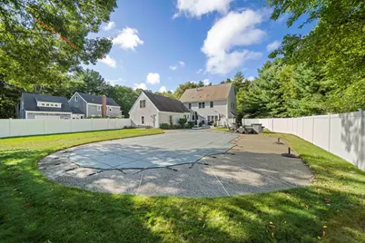 25 School St, Marshfield, MA 02050 - Photo 36