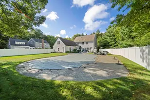 25 School St, Marshfield, MA 02050 - Photo 36