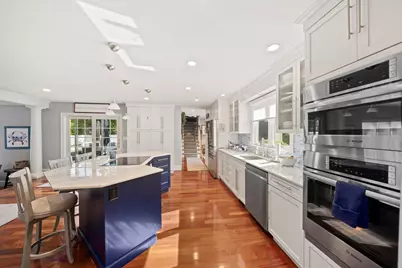 25 School St, Marshfield, MA 02050 - Photo 10