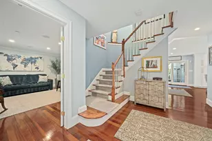 25 School St, Marshfield, MA 02050 - Photo 22