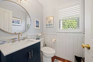 25 School St, Marshfield, MA 02050 - Photo 20
