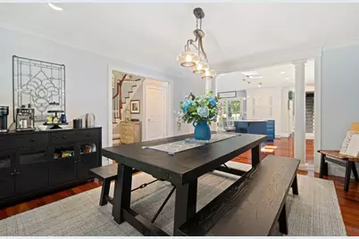 25 School St, Marshfield, MA 02050 - Photo 16
