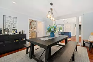 25 School St, Marshfield, MA 02050 - Photo 16