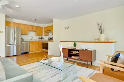 411 Norfolk Street #2.A, Somerville, MA 02143 - Photo 6