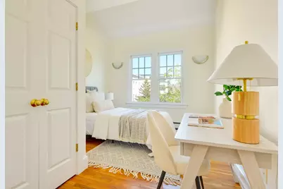 411 Norfolk Street #2.A, Somerville, MA 02143 - Photo 12