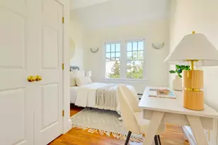 411 Norfolk St, Somerville, MA 02143 - Photo 12