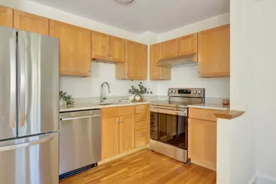 411 Norfolk Street #2.A, Somerville, MA 02143 - Photo 10