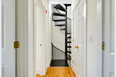 411 Norfolk Street #2.A, Somerville, MA 02143 - Photo 20