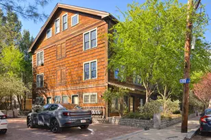 411 Norfolk St, Somerville, MA 02143 - Photo 24