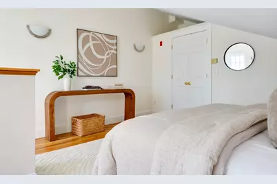 411 Norfolk Street #2.A, Somerville, MA 02143 - Photo 18