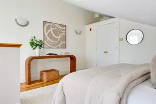 411 Norfolk St, Somerville, MA 02143 - Photo 18