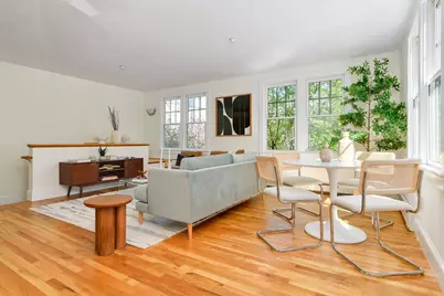 411 Norfolk Street #2.A, Somerville, MA 02143 - Photo 8