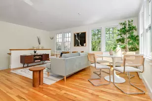 411 Norfolk St, Somerville, MA 02143 - Photo 8