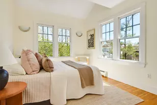 411 Norfolk St, Somerville, MA 02143 - Photo 14