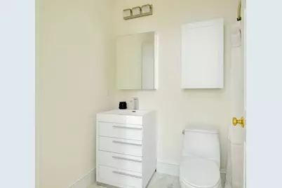 411 Norfolk Street #2.A, Somerville, MA 02143 - Photo 22