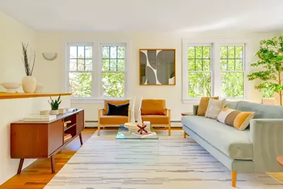 411 Norfolk Street #2.A, Somerville, MA 02143 - Photo 4