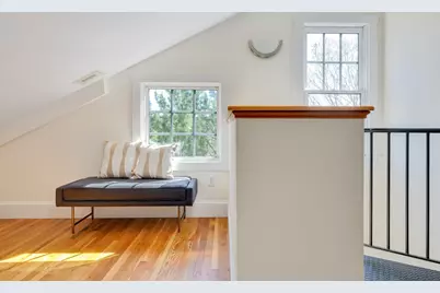 411 Norfolk Street #2.A, Somerville, MA 02143 - Photo 16